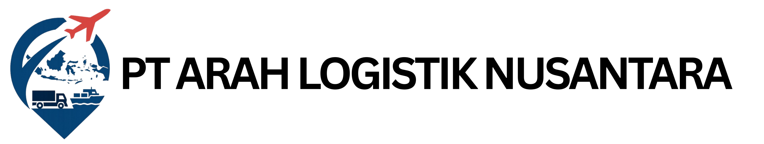 logo pt arah logistik (1)